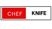 chef knife 